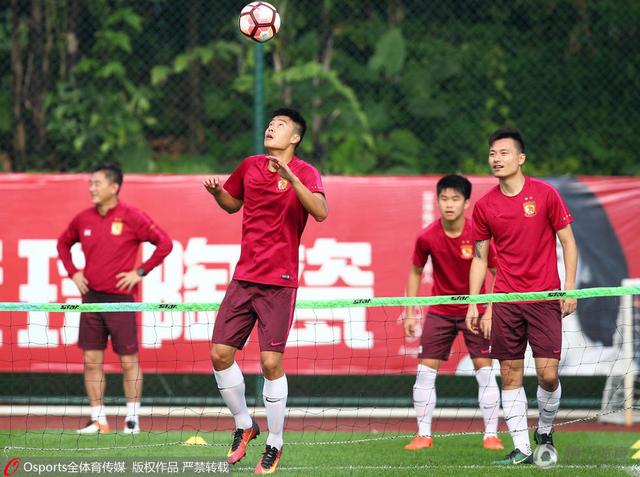1769视频在线观看